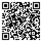 80