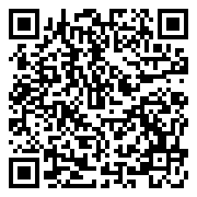 80