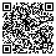 无双小师妹-0.05折逍遥仙镜-混服