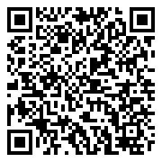 六界仙尊-修炼成仙0.05折-混服